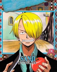 BUY NEW one piece - 188108 Premium Anime Print Poster